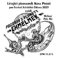 Kosaprerii 041