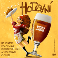 Kozel 069