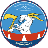 Kozlovice 023