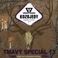 Kozojedy 008