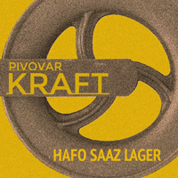 Kraft 001