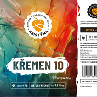 Kristyna 002
