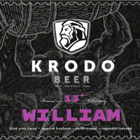 Krodo 004