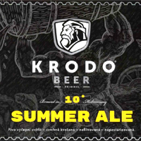 Krodo 008