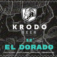 Krodo 009