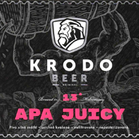 Krodo 010