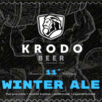 Krodo 011
