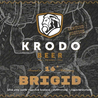 Krodo 012