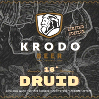 Krodo 013