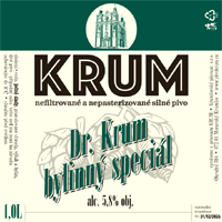 Krum 015