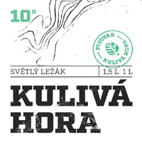 Kulivahora 001