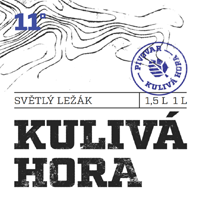 Kulivahora 002