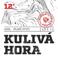 Kulivahora 004