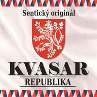 Kvasar 015