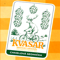 Kvasar 018