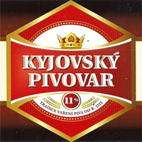 Kyjovsky 005