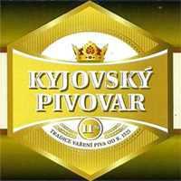 Kyjovsky 010