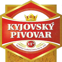 Kyjovsky 011