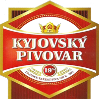 Kyjovsky 014