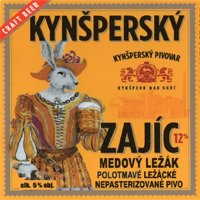 Kynsperk 022