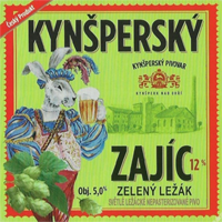 Kynsperk 024