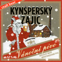 Kynsperk 025