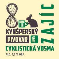 Kynsperk 039