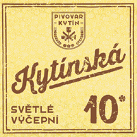 Kytin 001