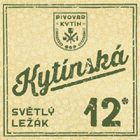 Kytin 002