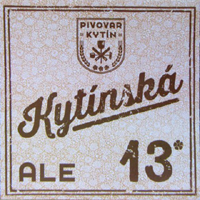 Kytin 005