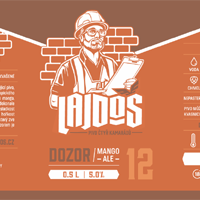 Lajdos 010