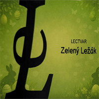 Lectvar 009