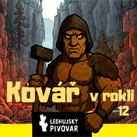 Ledhujsky 008
