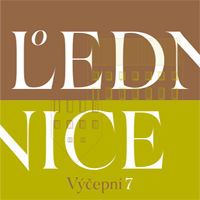 Lednice 001