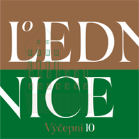 Lednice 002