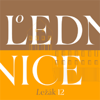 Lednice 003