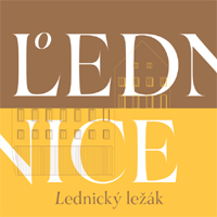 Lednice 007