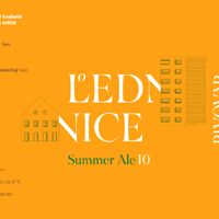 Lednice 019
