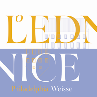 Lednice 029