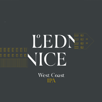 Lednice 030