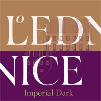 Lednice 031