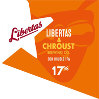 Libertas 026