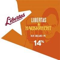 Libertas 031