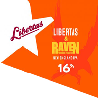 Libertas 043