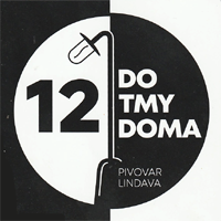 Lindava 001