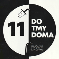 Lindava 002