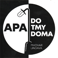 Lindava 003