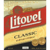 Litovel 001