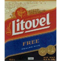 Litovel 003