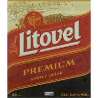 Litovel 006